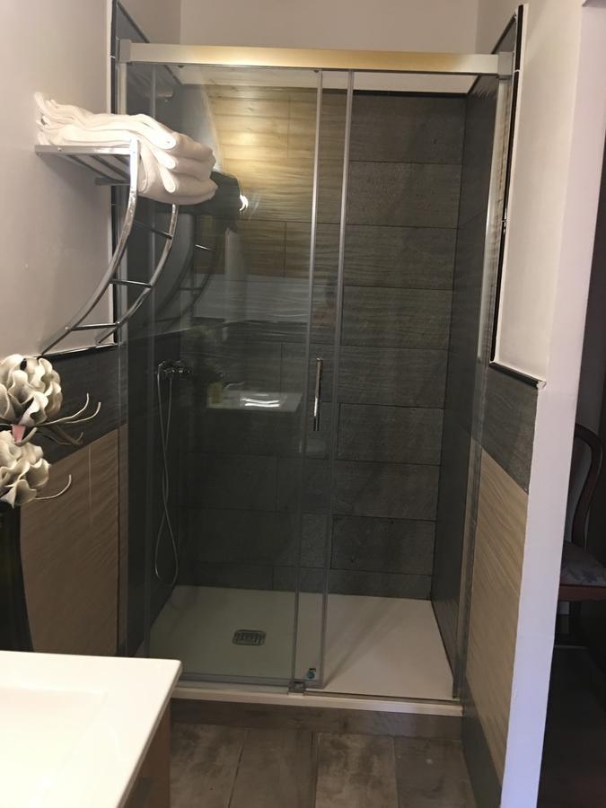 Alojamiento La Presa Del Colindon Pension Chulilla Buitenkant foto
